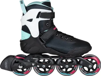 Obrázek produktu pro Powerslide inline brusle Phuzion Radon 90 2022, 902011