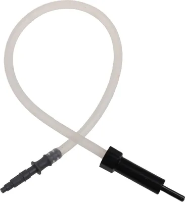 Obrázok produktu pre Krups MS-8030000653 Hadica na mlieko pre kávovar EA893C EA893D EA8948 EA894T EVIDENCE