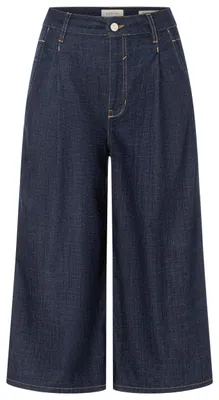 Produktbild von Gang 94WANDA CULOTTE prewashed -28-