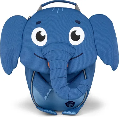 Produktbild von Affenzahn Kleiner Freund Elefant