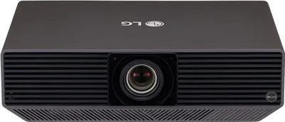 Obrázek produktu pro LG ProBeam BU70QGA, 7000 ANSI lumen, DLP, UHD 4K (3840x2160), 3000000:1, 16:9, 1016 - 7620 mm (40 - 300")