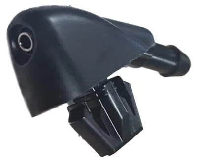 Zdjęcie produktu dla TOYOTA Dysza spryskiwacza nowa oryginalna 85381-52480 OE