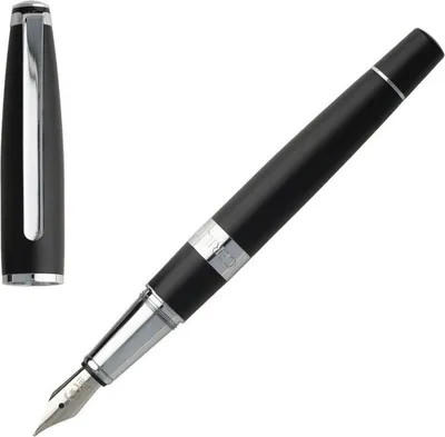 Obrázok produktu pre Pero Cerruti NSR9902A