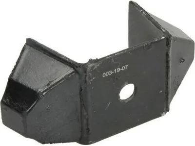 Obrázok produktu pre Motorový nosič REINHOCH RH11-2207