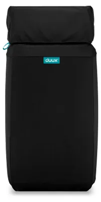 Produktbild von Duux Aufbewahrungshülle für North 18k