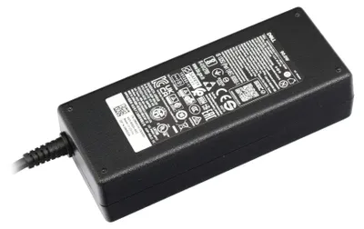 Image de Dell AC Adapter - Adaptateur secteur pour PC/serveur