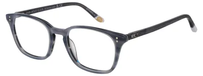 Image de O'NEILL EYEWEAR Montures de lunettes ONB-4013 50119