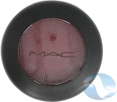 Immagine prodotto di Ombretto Frost (Ombretto piccolo) 1,5 g, Mirtillo Rosso