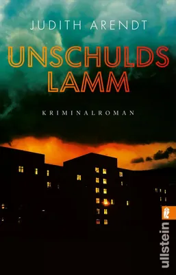 Zdjęcie produktu dla Unschuldslamm