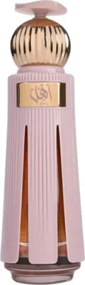 Obrázok produktu pre Ahmed Al Maghribi Ahl Parfumový extrakt 60 ml (unisex)