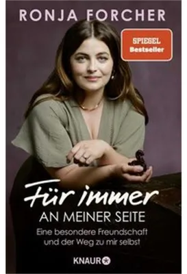 Immagine prodotto di Für immer an meiner Seite