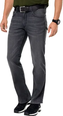 Produktbild von Tom Ramsey Herren Stretch-Jeans, maximaler Komfort