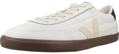 Immagine prodotto di Sneakers Del Marchio Veja Del Modello Fu2020896b Bianco