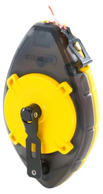Produktbild von Stanley Schlagschnur Powerwinder 30m, 0-47-460