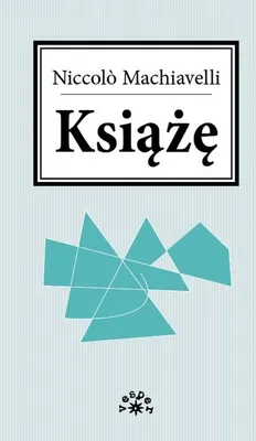 Image de Ksiaze