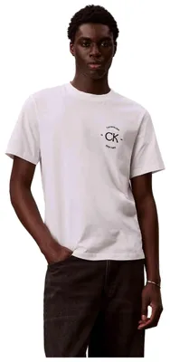Produktbild von T-Shirt Calvin Klein CALVIN KLEIN LV04RE825G - Camiseta für Herren