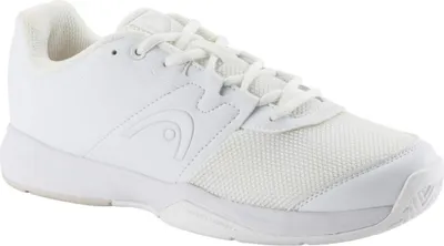 Image de Chaussures Head Revolt Court 274515WHGR