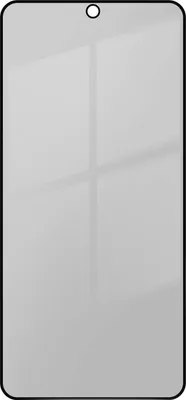 Image de Prio film d'écran avec protection visuelle pour Samsung Galaxy S23, film de confidentialité