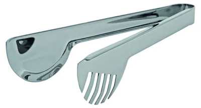 Obrázok produktu pre Kliešte na šalát 240 mm
