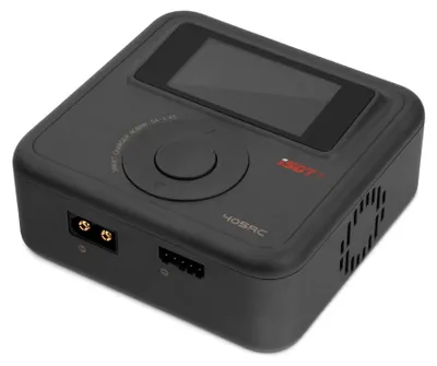Produktbild von iSDT 405 Modellbau-Zubehör