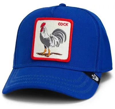 Obrázok produktu pre Šiltovka Goorin Bros 101185102 pre Uni
