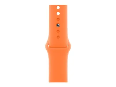 Obrázok produktu pre Apple Sportarmband Hellorange 384041mm