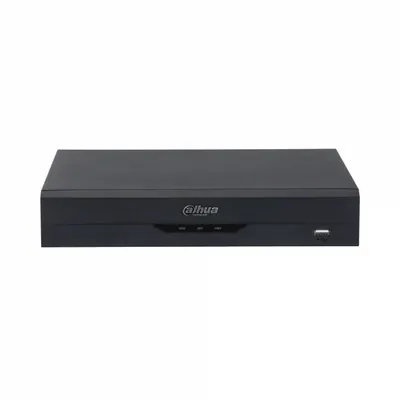 Produktbild von Dahua IP recorder NVR4104HS-EI - Zubehör Netzwerk