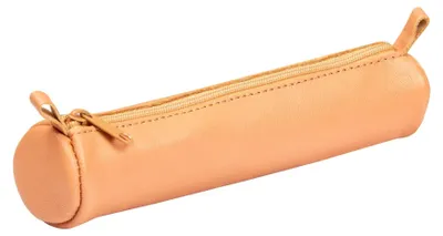 Produktbild von Clairefontaine 8303C, Leder, Einfarbig, 1 Stück(e), Frankreich