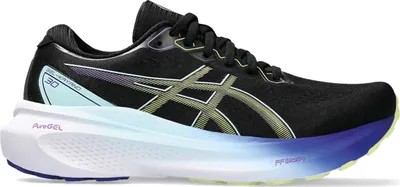Produktbild von Asics Schuhe Gel Kayano 30, 1012B357003