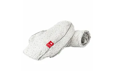 Obrázok produktu pre Lenkerhandschuhe Wobs Limited Edition - Etnické pletené