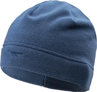 Obrázok produktu pre Hi-Tec Čiapky Troms, 34935365657