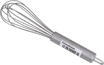 Obrázek produktu pro Metla