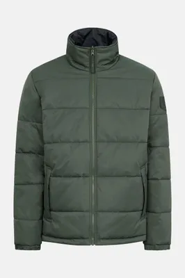 Produktbild von DERBE HAMBURG M-02-XX-BIGHOLM SHORT Herren Winterjacke