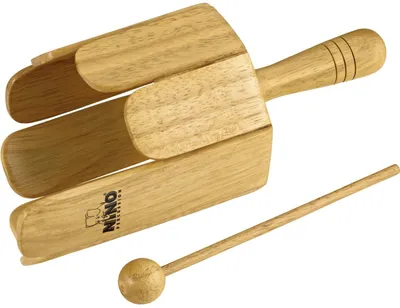 Obrázok produktu pre Nino 556 Perkusia