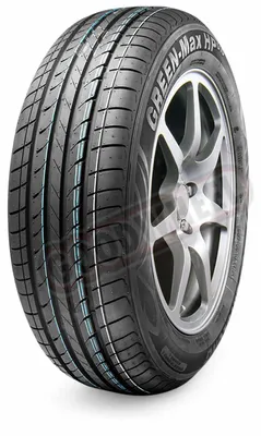 Produktbild von 225/65R17 102H Green-max HP010