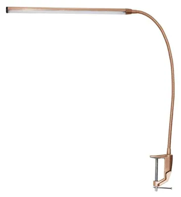 Obrázek produktu pro Stolní lampa ACA LED 16055LEDGOC