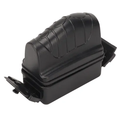 Imagen del producto de Cepillo magnético para acuarios, cepillo magnético para limpieza de acuarios, raspadores magnéticos para algas en vidrios de acuarios, limpiador magnético flotante para vidrios de acuarios, cepillo para limpiar vidrios de acuarios, herramientas para la limpieza de acuarios