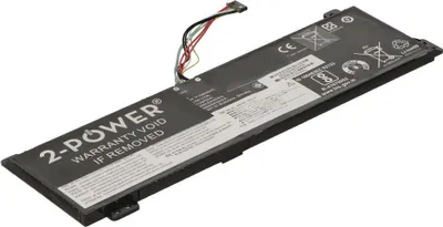 Immagine prodotto di 2-Power CBP3668A ricambio per laptop Batteria