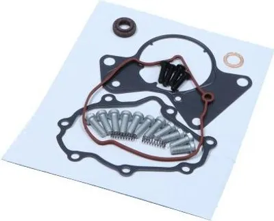 Produktbild von MAXGEAR Reparatursatz Unterdruckpumpe (Bremsanlage) 27-2014 für VW Transporter V Bus (7HB, 7HJ, 7EB, 7EJ, 7EF, 7EG, 7HF, 7EC)