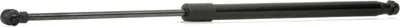 Produktbild von RIDEX 219G0869 Gasfeder Heckklappendämpfer für TOYOTA PRIUS Liftback (NHW20) 494,5mm