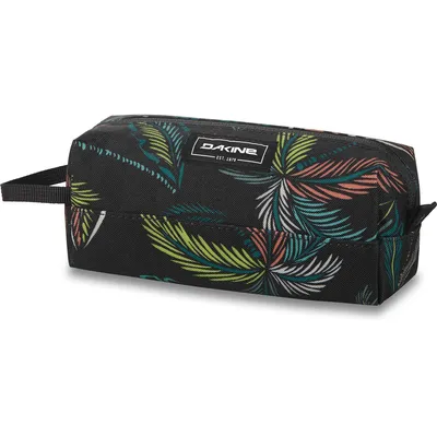 Produktbild von Dakine Accessory Case Federmäppchen Electric Tropical