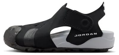 Obrázek produktu pro Boty Nike HV8553001