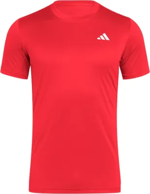Immagine prodotto di Magliette Adidas JF8505