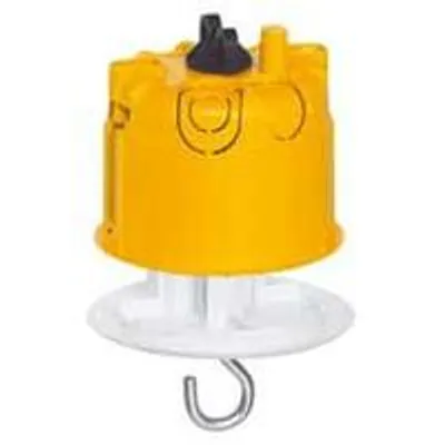 Produktbild von Legrand 089337, 1 Stück(e)