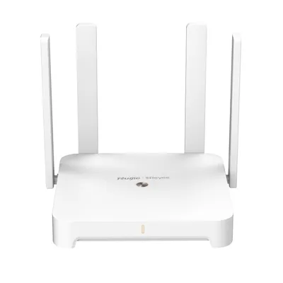 Obrázek produktu pro Reyee 1800Mbps Wi-Fi 6 Gigabit Mesh Router