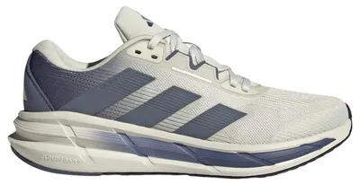 Produktbild von adidas Questar 3 Orbit Grey Onix - EU 38