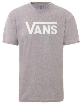 Zdjęcie produktu dla Vans Męska koszulka z krótkim rękawem Classic M