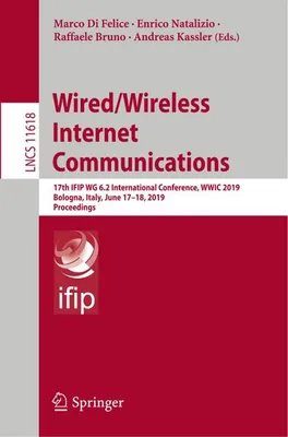 Obrázek produktu pro Kabelová/bezdrátová internetová komunikace