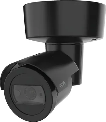 Zdjęcie produktu dla Axis 02131-001, kamera IP, do zastosowań wewnętrznych i zewnętrznych, przewodowa, cyfrowa PTZ, chiński uproszczony, chiński tradycyjny, niemiecki, angielski, hiszpański, francuski,..., CISPR 24, CISPR 35, EN 55032 klasa A, EN 55035, EN 61000-6-1, EN 61000-6-2
