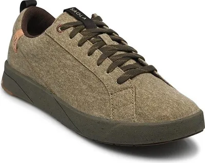 Immagine prodotto di numero di scarpe: 44.5